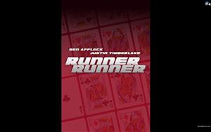 Runner Runner